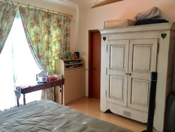Chantilly Rise (D23), Condominium #184765012